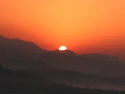 Affirmative Prayer For This Time Of COVID-19