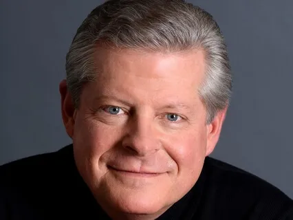 Affirmative Prayer For Career & Right Livelihood