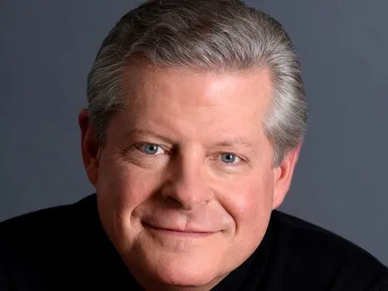 Affirmative Prayer For Health & Wellness