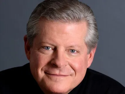 Affirmative Prayer For Loving Relationships