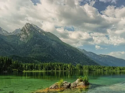 Affirmative Prayer Treatment For Anxiety