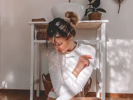 Аффирмации Для Идеального Начала Дня