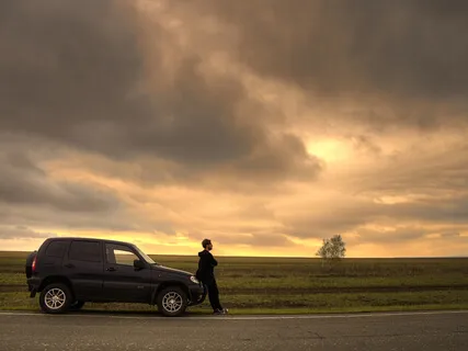 Аффирмации для исполнения желаний