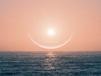 Аффирмации Для Отличного Начала Дня