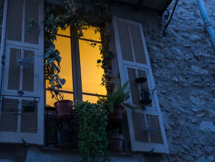 Аффирмации Для Прогулки - Я Люблю Этот Мир