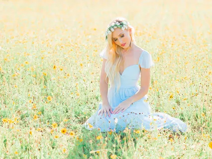 Аффирмации для Счастливой и Наполненной Жизни