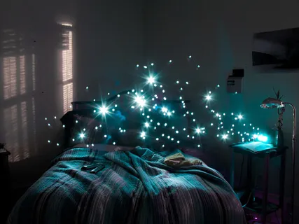 Аффирмации Для Сна