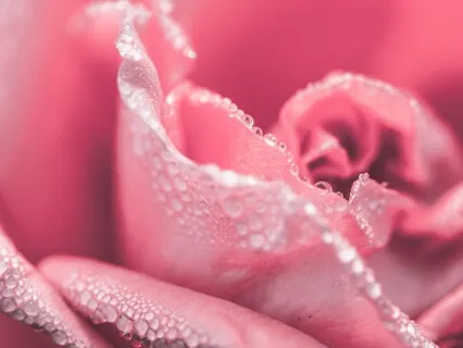 Аффирмации Для Стройности и Красоты