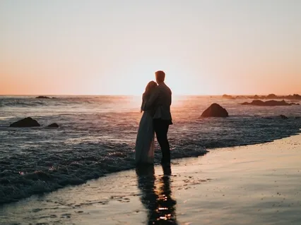 Аффирмации Для Укрепления Отношений в Паре