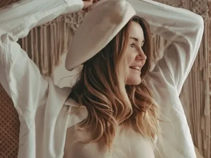 Аффирмации Для Уверенности в Себе и Поднятия Энергии. Для Женщин