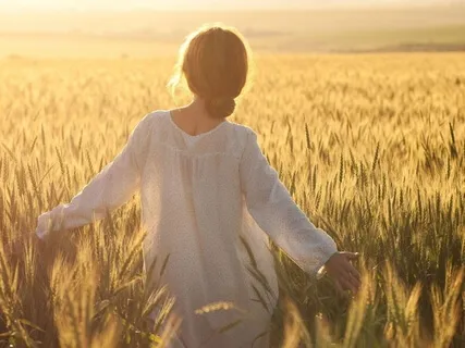 Аффирмации Для Женщин