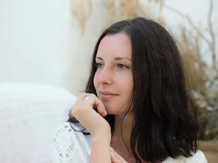 Аффирмации И Позитивные Установки - Что Это и Как Правильно Практиковать?