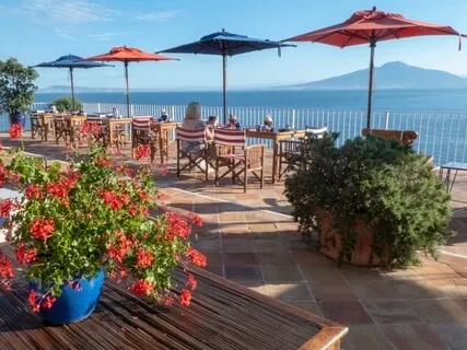 Аффирмации Хорошего Утра