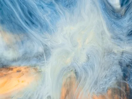 Аффирмации Мудрецов