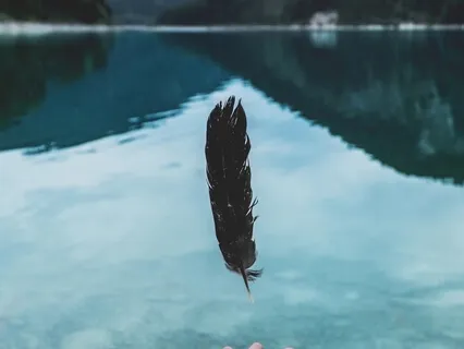 Аффирмации на Избавление от Вредных Привычек