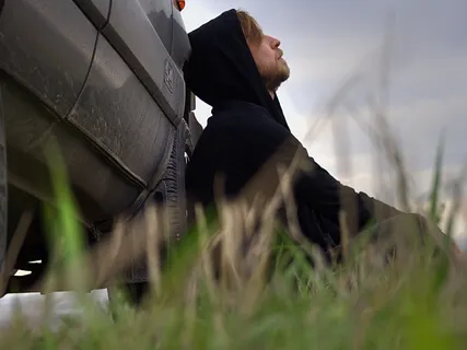 Аффирмации на изобильную жизнь