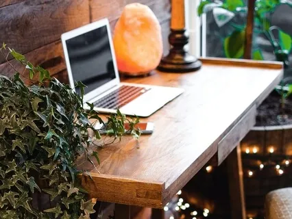 Аффирмации на Карьерный Рост на Работе