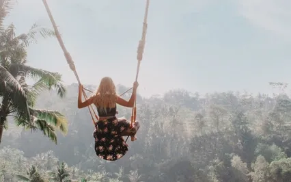 Аффирмации на Каждый День: Любовь, Деньги, Успех, Здоровье