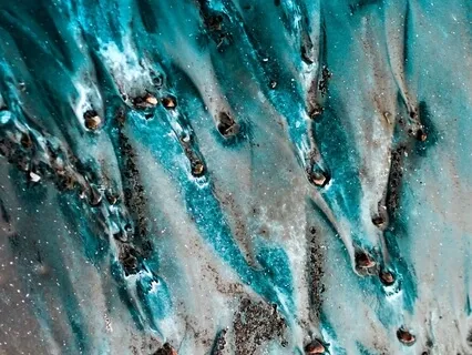 Аффирмации На Каждый День