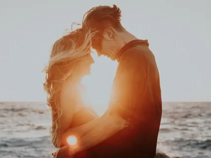 Аффирмации Hа любовь и Oтношения