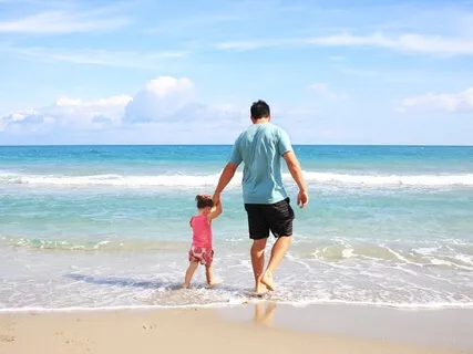 Аффирмации На Любовь В Семье Мужчины