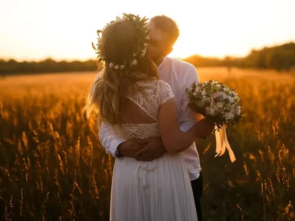 Аффирмации На Привлечение Мужчины