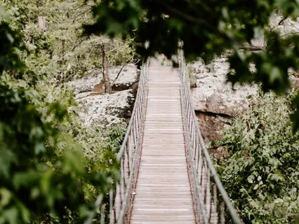 Аффирмации На Привлечение Возможностей, Удачу и Уверенность