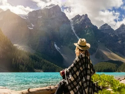 Аффирмации на Продуктивный День