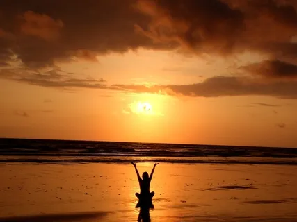 Аффирмации на Прощение