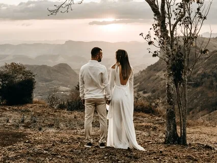 Аффирмации На Счастье в Любви