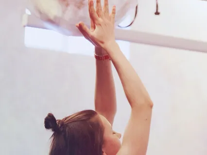 Аффирмации на успех Я - Вселенная