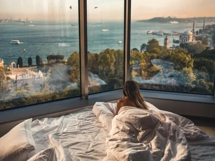 Аффирмации На Успех