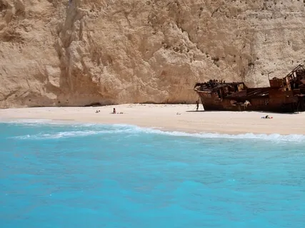 Аффирмации На Уверенность В Себе