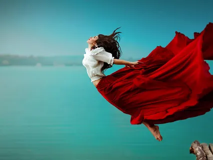 Аффирмации На Здоровье 