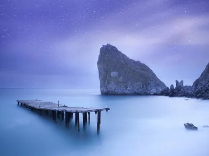 Аффирмации Перед Сном