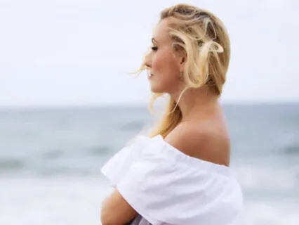 Аффирмации По Чакрам