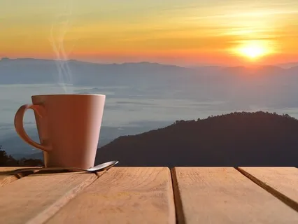 Аффирмации Удачный День