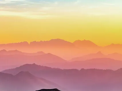 Аффирмации Управления Реальностью