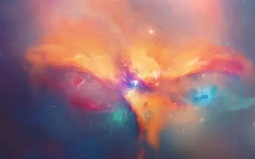 Аффирмации Уверенности В Себе