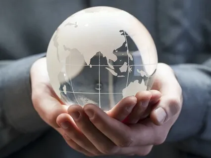 Аффирмации Защиты