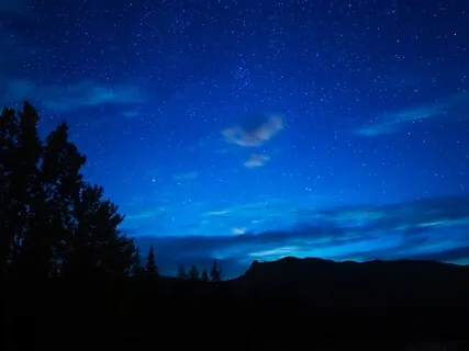 Аффирмация Дня