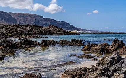 Аффирмация на Деньги. Денежная Аффирмация. Изобилие