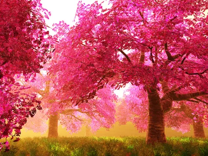 Аффирмация На Успех И Процветание Для Женщин