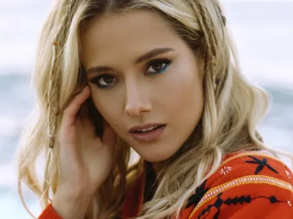 Аффирмация #2, Чтобы Научиться Доверять Жизни