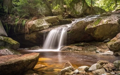 Affirming Goodness Over Your Life