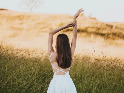 Your Story Before Bed 