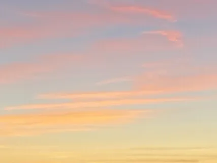 Affirming My Inherent Qualities: Relating With Others & Self