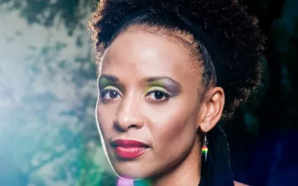 Affirming Our Thoughts, Words And Actions