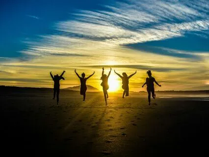 Affirming Success Meditation (4 Minutes)