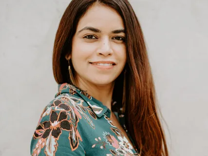 Affirming Your Highest Good